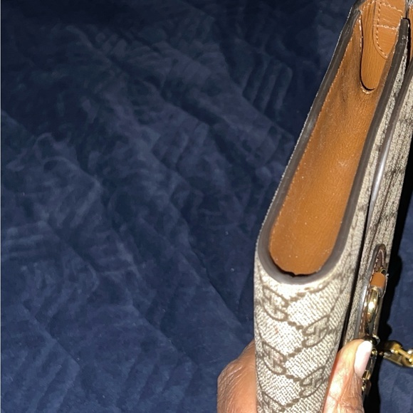 Gucci Horsebit - Picture 5 of 10